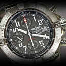 Dallas Watch & Diamonds - Jewelers