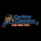 Corbins Cleaning