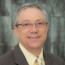 Buck, Robert G - Investment Advisory Service