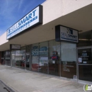 Sell Smart Bay Properties - Real Estate Agents