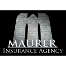 Maurer Insurance Agency - Insurance