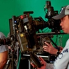 N2 Productions gallery