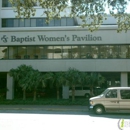 North Florida OB/GYN, Baptist 2 - Physicians & Surgeons, Obstetrics And Gynecology