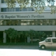 North Florida OB/GYN, Baptist 2