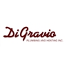 DiGravio Plumbing & Heating Inc gallery