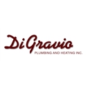 DiGravio Plumbing & Heating Inc - Geothermal Heating & Cooling Contractors