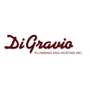 DiGravio Plumbing & Heating Inc
