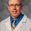 James Voyk, PA-C - Physician Assistants