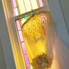 By Special Arrangement gallery