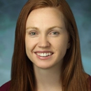 Lorenz, Katie, MD - Physicians & Surgeons