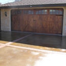 MR GARAGE COATING - Flooring Contractors