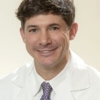 Andrew P. Dalovisio, MD gallery