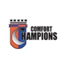 Comfort Champions Heating & Air Conditioning gallery