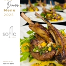 Soflo Chefs