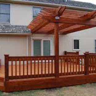 Handyman On Call LLC