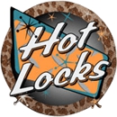 Hot Locks - Beauty Salons