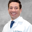 John J. W. Asheld III - Physicians & Surgeons, Cardiology