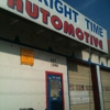 Right Time Auto Repair gallery