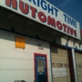 Right Time Auto Repair