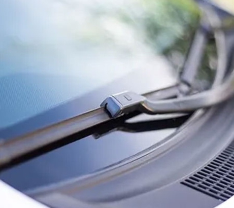 Maitland Glass & Windscreen Service