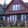 Williams & Williams Designers, Inc. gallery