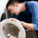 A Arnies Dependable Appliance Repair Service Inc - Major Appliance Refinishing & Repair