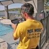 Lakeland Pool Service gallery