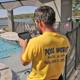 Lakeland Pool Service