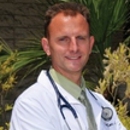 Carlson, Gary R, MD - Physicians & Surgeons, Dermatology