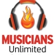 Musicians Unlimited
