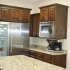 McClendon-Winters Funeral Home gallery
