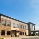 North Carolina Neurosurgery and Spine - Medical Clinics
