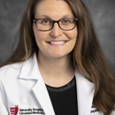Brittany Dawson, PA-C - Physician Assistants