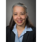 Deborah Joy Weiss, MD, MPH