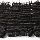 Detroit Remy Hair Divas - Wigs & Hair Pieces