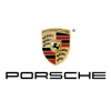 Porsche Bend gallery