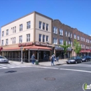Tufino Pizzeria Napoletan - Italian Restaurants