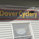 Dover Cyclery - Shopping Centers & Malls