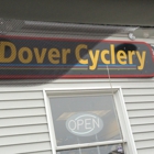 Dover Cyclery
