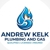 Andrew Kelk Plumbing & Gas - Plumbers & Gasfitters