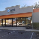 AT&T Directtv - Cable & Satellite Television