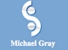 Gray Michael - Piano Tuning & Piano Repair