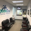 Phocus Physical Therapy gallery
