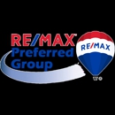 Chris Owens | RE/MAX Preferred Group - Real Estate Agents