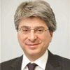 Dr. Matin Sharafatkhah, MD gallery