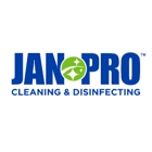JAN-PRO Cleaning & Disinfecting in Upstate NY