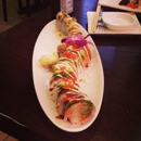 Kai Sushi Bar & Grill - Sushi Bars