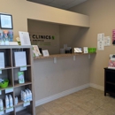 Lice Clinics of America - Northwest Arkansas