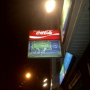 Broadway Pizza - Pizza