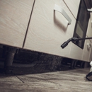 All-N-One Pest Control - Pest Control Equipment & Supplies
